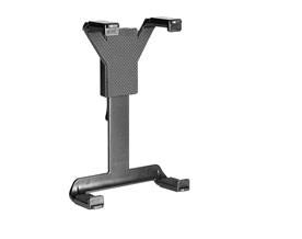 Laikiklis Tracer Tablet 950 (prie stiklo)