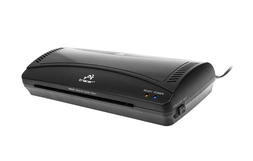 Laminavimo TRACER TRL-A4