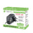 Techly universalus pakrovėjas 3-12V 2.25A 27W su 9 kištukais