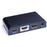Skirstytuvas Techly Splitter audio/video HDMI 1/2 4K*2K 3D