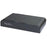 Skirstytuvas Techly Splitter audio/video HDMI 1/2 4K*2K 3D