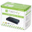 Skirstytuvas Techly Splitter audio/video HDMI 1/2 4K*2K 3D