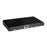 Skirstytuvas Techly, audio/wideo HDMI 1/4 4K*2K 3D