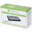 Skirstytuvas Techly, audio/wideo HDMI 1/4 4K*2K 3D
