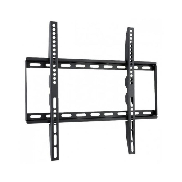 Techly Sieninis laikiklis TV LCD/LED/PDP 23-55'' 45 kg VESA juodas