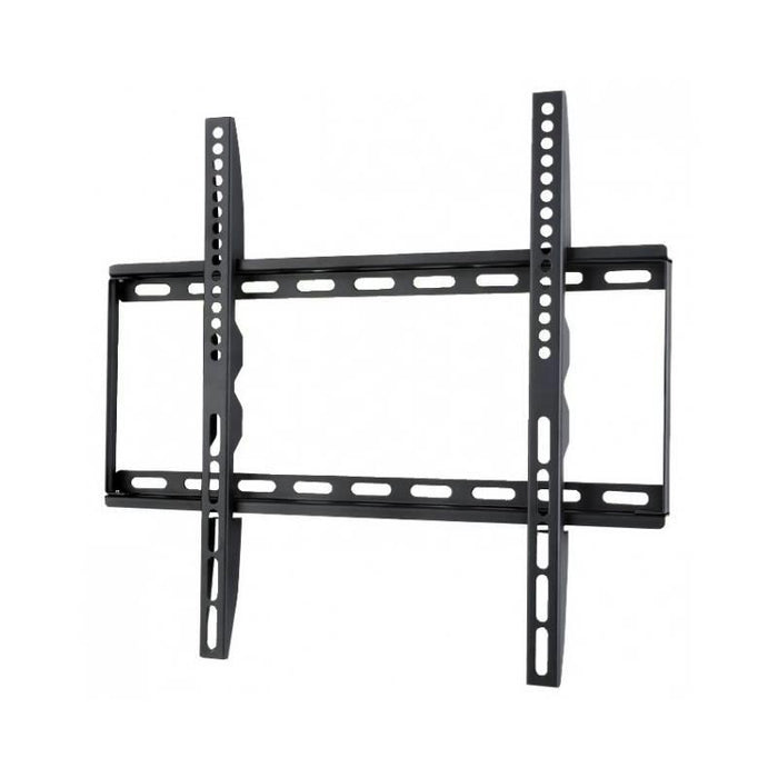 Techly Sieninis laikiklis TV LCD/LED/PDP 23-55'' 45 kg VESA juodas