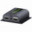 Techly Extender HDMI, kat6/6a/7, iki 60m, FullHD, su IR