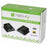 Techly Extender HDMI, kat6/6a/7, iki 60m, FullHD, su IR