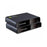 Techly HDMI HDbitT extender, kat.6/6a/7, iki 120m, FullHD, su IR