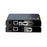 Techly HDMI HDbitT extender, kat.6/6a/7, iki 120m, FullHD, su IR