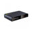 Techly extender imtuvas HDMI HDbitT, kat6/6a/7 (P/N: 020751)