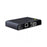 Techly extender imtuvas HDMI HDbitT, kat6/6a/7 (P/N: 020751)