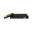 Perjungėjas Techly, HDMI 5/1, 5 įėjimai, 1 išėjimas, su pultu, 4K2K, 3D