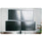 Laikiklis Techly monitoriams LED/LCD 13''-27'' VESA 4x10 kg reguliuojamas