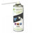 Suspaustas oras Techly 400 ml