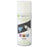 Suspaustas oras Techly 400 ml