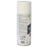 Suspaustas oras Techly 400 ml