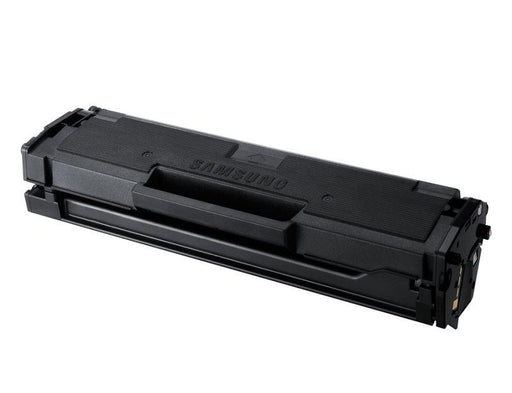 Toneris Samsung black  | ML-2160/2162/2165/2168 / SCX-3400/3405 | 1500 pgs