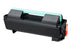 Toneris Samsung ML-5510ND/ML-6510ND | 40000 str