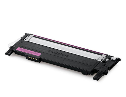 Toneris Samsung Magenta CLT-M406S 1000str