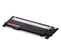 Toneris Samsung Magenta CLT-M406S 1000str