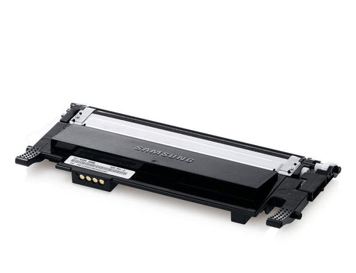 Toneris Samsung black CLT-K406S 1500str