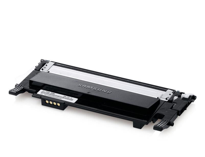 Toneris Samsung black CLT-K406S 1500str