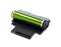 Būgnas Samsung  CLT-R406 4000/16000str