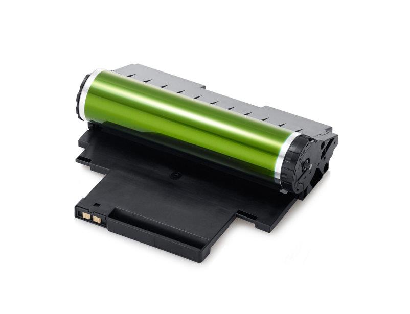 Būgnas Samsung  CLT-R406 4000/16000str