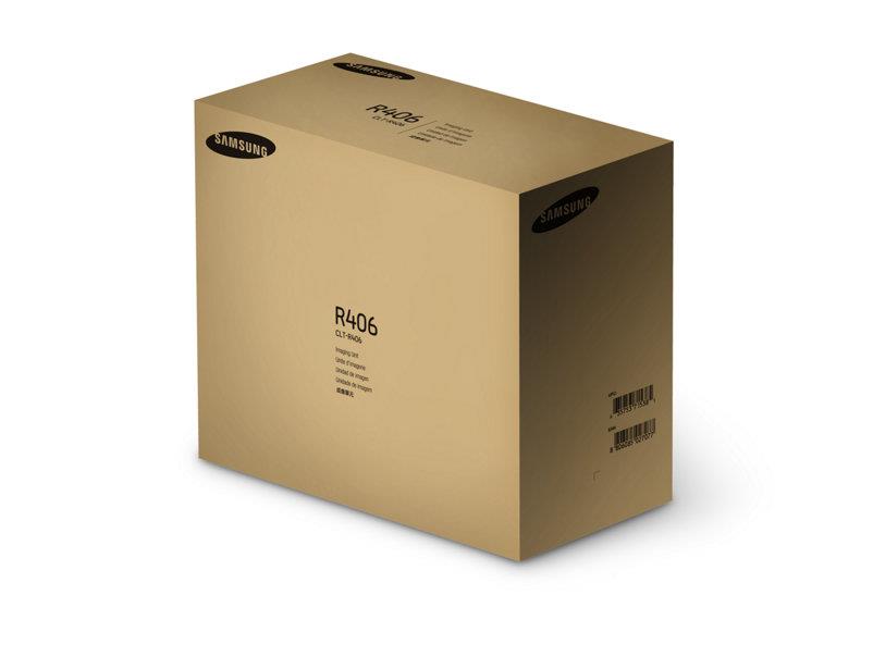 Būgnas Samsung  CLT-R406 4000/16000str