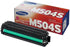 Toneris Samsung Magenta CLT-M504S 1800str