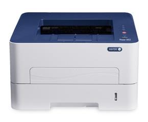 Spausdintuvas Xerox Phaser 3052V_NI