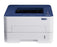 Spausdintuvas Xerox Phaser 3052V_NI