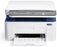 Daugiafunkcinis įrenginys Xerox WorkCentre 3025V_BI