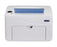 Spausdintuvas Xerox Phaser 6020