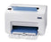 Spausdintuvas Xerox Phaser 6020