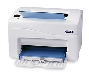 Spausdintuvas Xerox Phaser 6020
