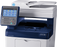 Xerox WORKCENTRE 6655iV_X