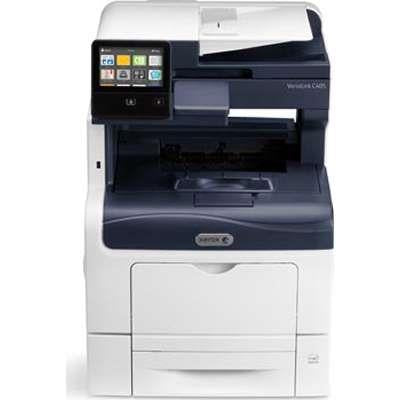 MFP Xerox Versalink C405DN