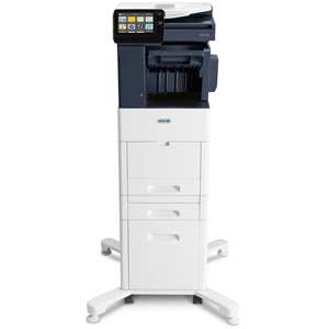 MFP Xerox Versalink C605V_X