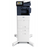 MFP Xerox Versalink C605V_X