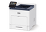 Printer Xerox B610V_DN