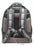 Wenger Backpack for laptop 15,6'' SYNERGY black