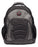Wenger Backpack for laptop 15,6'' SYNERGY black