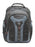 Wenger Backpack for laptop 17'' PEGASUS black