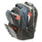 Wenger Backpack for laptop 15,6'' COBALT black-grey-blue