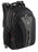 Wenger Backpack for laptop 16'' LEGACY black-grey