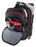 Wenger Backpack for laptop 16'' LEGACY black-grey