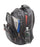 Wenger Backpack for laptop 16'' PILLAR black-grey
