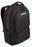 Wenger Backpack for laptop 16'' FUSE black
